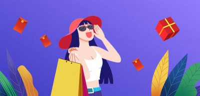 ​如何让懦弱的孩子变坚强