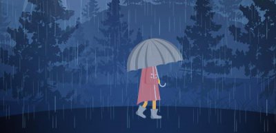​男人明明喜欢一个女人却要装冷漠