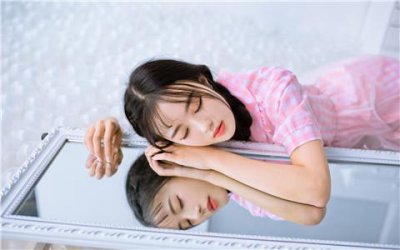 ​女生爱听的表白情话，很甜很纯很暧昧！