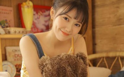 ​女朋友生气了怎么哄棒棒糖