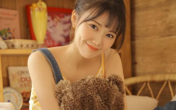 女朋友生气了怎么哄棒棒糖