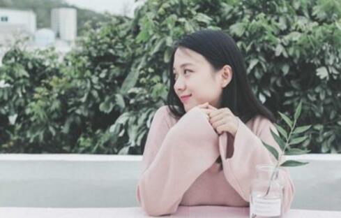 女人说你年轻怎么巧妙回答二