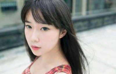 ​女人说你年轻怎么巧妙回答？高情商回复方式
