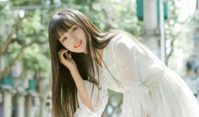 ​女生恋爱内心真实想法，看不懂就损失大了
