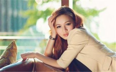 ​女生约会要注意细节有什么？该怎么改进？