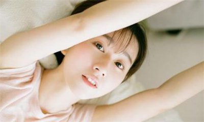 ​520表白神器大公开！教你如何用最浪漫的方式向TA表白！