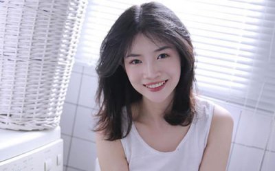 ​吵架发火怎么哄女朋友