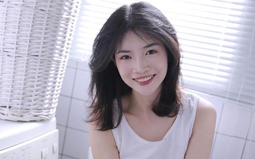 吵架发火怎么哄女朋友