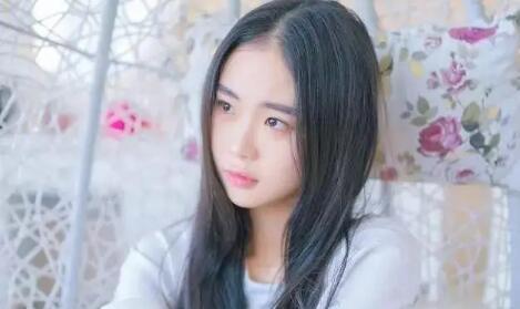 为什么分手后女人很快就释怀了