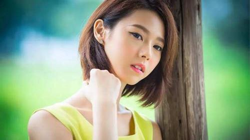恋爱恐惧症有什么表现 恋爱恐惧症是什么意思