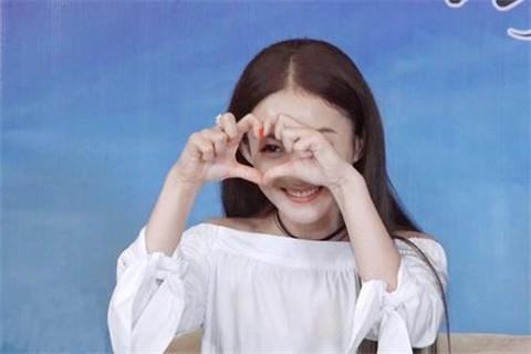 聊天终结者1