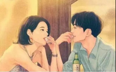 ​怎么和自己暗恋的女生搭讪 和暗恋的女生搭讪说什么好
