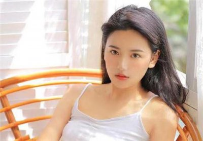 ​吵架老是怪女朋友怎么办