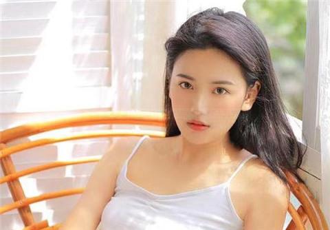 吵架老是怪女朋友怎么办