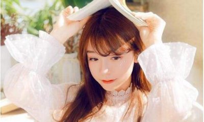 ​女生问你在干嘛怎么回比较撩？