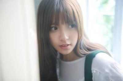 ​情侣跨年夜怎么过有意义