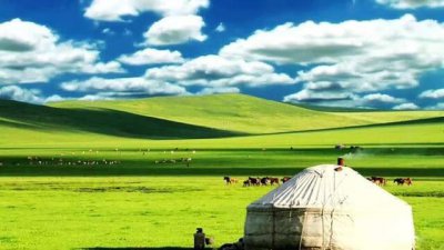 ​怎么去锡林郭勒（最近能不能去锡林郭勒)