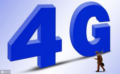 ​网速慢啥原因（家里wifi满格但是很慢)