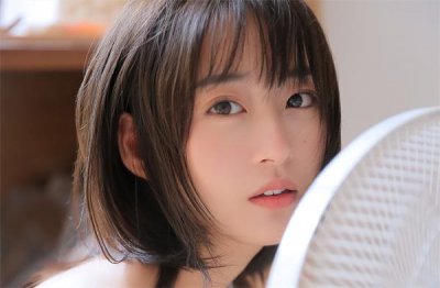 ​初中渣女的几种表现