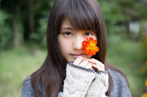 处女座怎么追女生？学会主动是关键2