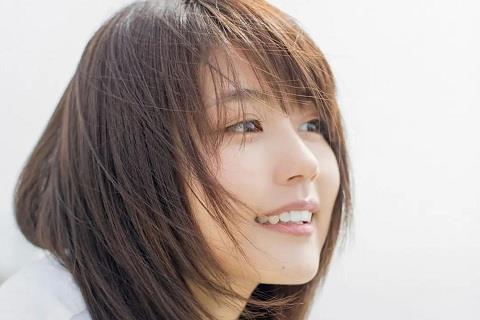 处女座怎么追女生？学会主动是关键1