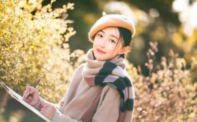 ​当你和女生表白失败后，如何化解尴尬呢？