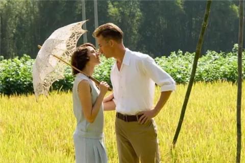 第一次见女方家长需要注意些什么1