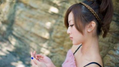​聊天冷场急救话题 帮你和沉默说拜拜