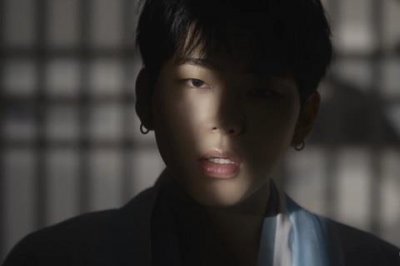 ​圣诞表白歌曲，圣诞表白成功率高的告白歌曲
