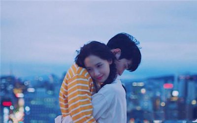 ​为什么男人容易喜欢绿茶渣女？
