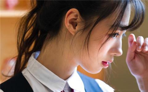 恋爱中的七大杀手， 你注意了吗？