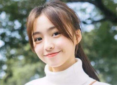 ​和女生聊天的10种方法，和女生聊天的几个技巧
