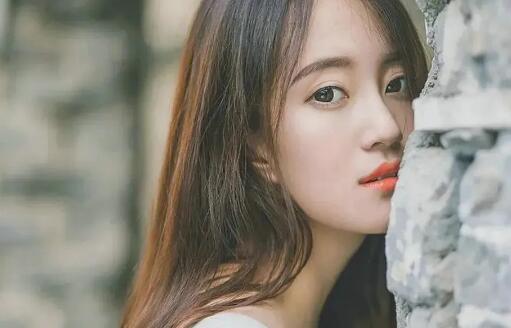 女生大姨妈来了怎么安慰贴心