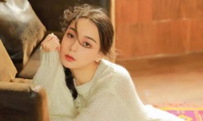 ​女生大姨妈来了怎么安慰能让她觉得很贴心？