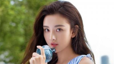 ​网恋聊天找话题技巧 围绕兴趣爱好找话题