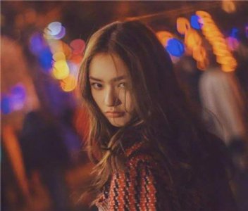 ​如何自然、不突兀的搭讪遇到的女生？
