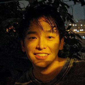 ​什么样的头像女生会喜欢？让女生有好感的头像