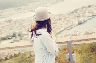 ​怎么跟女生幽默聊天？学会这三个技巧
