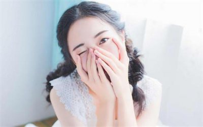 ​白羊座不能碰到的底线是什么？追白羊座这些千万不能碰