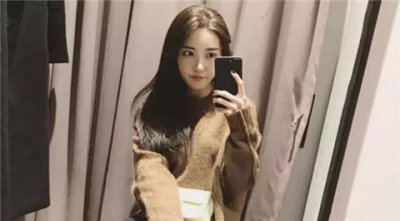 ​搭讪时遇到内向的女生怎么办