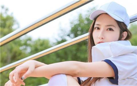 被女生发好人卡了怎么补救3