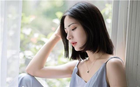 被女生发好人卡了怎么补救2