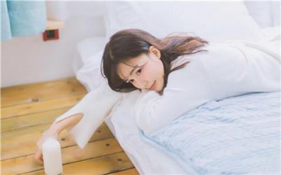 ​被女生发好人卡了怎么补救？