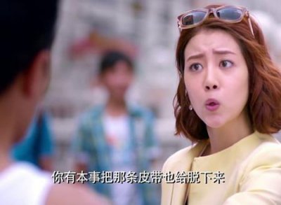 ​属龙和属虎的合不合，为什么虎男不娶龙女