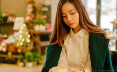 ​女生说失眠了怎么回答安慰，怎么幽默机智回复她