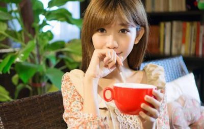 ​女生约不出来就是没戏？那是你没了解女生的心思