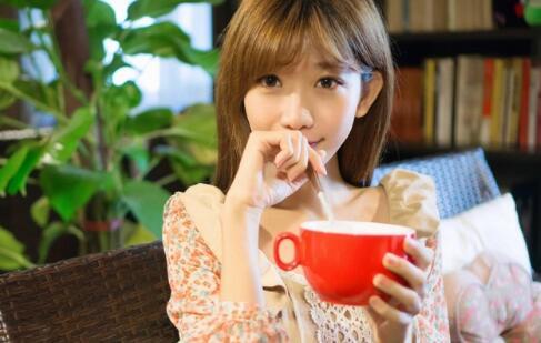 女生约不出来就是没戏？那是你没了解女生的心思