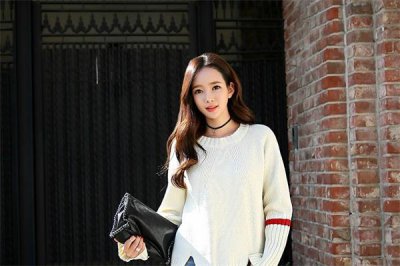 ​朋友圈找女朋友的句子 想找女朋友的经典句子