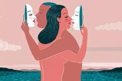 ​探探怎么跟女生聊天打招呼，探探上怎么和妹子打招呼呢