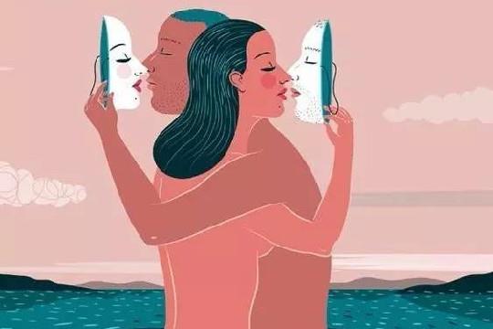 探探怎么跟女生聊天打招呼？